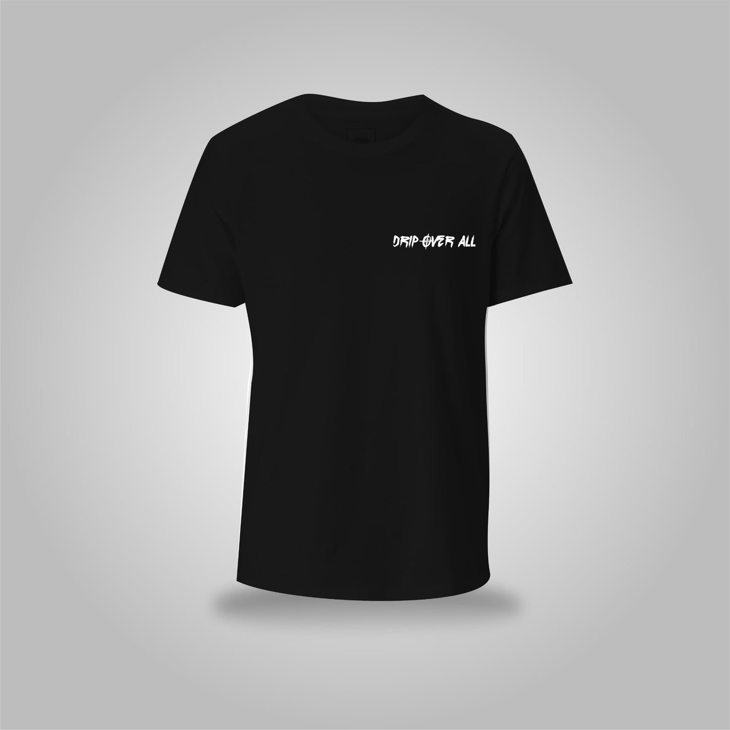 DOA Essential Tee