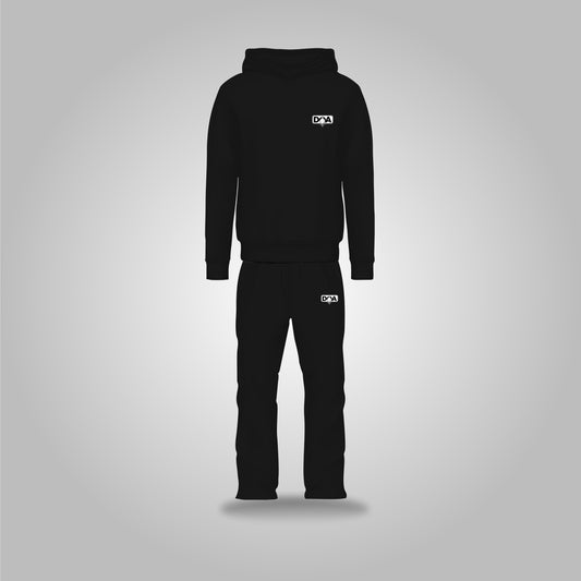 DOA Classic Tracksuit Set