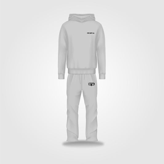 DOA Classic Tracksuit Set